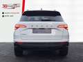 Skoda Karoq Style 1.5 +Navi +Digitales Cockpit +Kurvenlicht +S Blanc - thumbnail 16