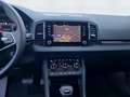 Skoda Karoq Style 1.5 +Navi +Digitales Cockpit +Kurvenlicht +S Blanc - thumbnail 12