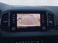 Skoda Karoq Style 1.5 +Navi +Digitales Cockpit +Kurvenlicht +S Blanc - thumbnail 13