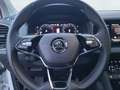 Skoda Karoq Style 1.5 +Navi +Digitales Cockpit +Kurvenlicht +S Blanc - thumbnail 11
