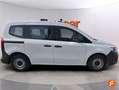 Mercedes-Benz Citan Tourer 110CDI Base Blanco - thumbnail 3