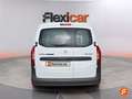 Mercedes-Benz Citan Tourer 110CDI Base Blanco - thumbnail 4