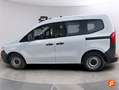 Mercedes-Benz Citan Tourer 110CDI Base Blanco - thumbnail 5