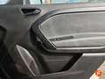 Mercedes-Benz Citan Tourer 110CDI Base Blanco - thumbnail 20