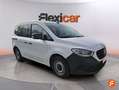 Mercedes-Benz Citan Tourer 110CDI Base Blanco - thumbnail 2