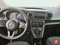 Mercedes-Benz Citan Tourer 110CDI Base Blanco - thumbnail 7