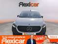 Mercedes-Benz Citan Tourer 110CDI Base Blanco - thumbnail 1