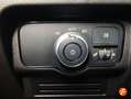 Mercedes-Benz Citan Tourer 110CDI Base Blanco - thumbnail 18