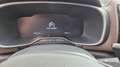 Citroen C5 Aircross C5 Aircross BlueHDI 130 S business Wit - thumbnail 9