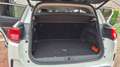 Citroen C5 Aircross C5 Aircross BlueHDI 130 S business Wit - thumbnail 7
