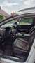 Citroen C5 Aircross C5 Aircross BlueHDI 130 S business Wit - thumbnail 8