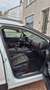 Citroen C5 Aircross C5 Aircross BlueHDI 130 S business Wit - thumbnail 4