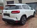 Citroen C5 Aircross C5 Aircross BlueHDI 130 S business Wit - thumbnail 2