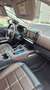 Citroen C5 Aircross C5 Aircross BlueHDI 130 S business Wit - thumbnail 5