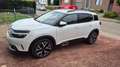 Citroen C5 Aircross C5 Aircross BlueHDI 130 S business Wit - thumbnail 3