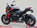 Suzuki GSX-S 1000 Rouge - thumbnail 3