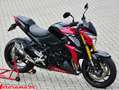 Suzuki GSX-S 1000 Rouge - thumbnail 1