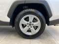 Toyota RAV 4 2.5HV 218CV E-CVT *UNICO PROPRIETARIO* Blanco - thumbnail 8