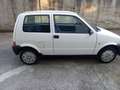 Fiat Cinquecento 900 S - thumbnail 7