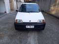 Fiat Cinquecento 900 S - thumbnail 1