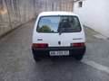 Fiat Cinquecento 900 S - thumbnail 5