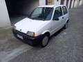 Fiat Cinquecento 900 S - thumbnail 2