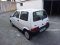 Fiat Cinquecento 900 S - thumbnail 4