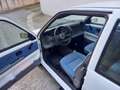 Fiat Cinquecento 900 S - thumbnail 8