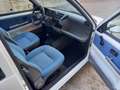 Fiat Cinquecento 900 S - thumbnail 9