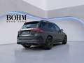 Mercedes-Benz GLE 63 AMG GLE 63 S AMG 4Matic+ (167.189) Gris - thumbnail 6