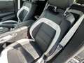 Mercedes-Benz GLE 63 AMG GLE 63 S AMG 4Matic+ (167.189) Gris - thumbnail 9