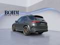 Mercedes-Benz GLE 63 AMG GLE 63 S AMG 4Matic+ (167.189) Gris - thumbnail 5