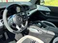 Mercedes-Benz GLE 63 AMG GLE 63 S AMG 4Matic+ (167.189) Gris - thumbnail 8