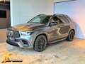 Mercedes-Benz GLE 63 AMG GLE 63 S AMG 4Matic+ (167.189) Grau - thumbnail 3