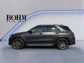 Mercedes-Benz GLE 63 AMG GLE 63 S AMG 4Matic+ (167.189) Gris - thumbnail 4