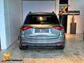 Mercedes-Benz GLE 63 AMG GLE 63 S AMG 4Matic+ (167.189) Grau - thumbnail 5