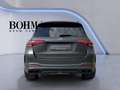 Mercedes-Benz GLE 63 AMG GLE 63 S AMG 4Matic+ (167.189) Gris - thumbnail 7