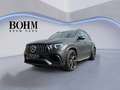 Mercedes-Benz GLE 63 AMG GLE 63 S AMG 4Matic+ (167.189) Gris - thumbnail 1