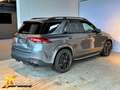 Mercedes-Benz GLE 63 AMG GLE 63 S AMG 4Matic+ (167.189) Grau - thumbnail 4