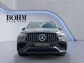 Mercedes-Benz GLE 63 AMG GLE 63 S AMG 4Matic+ (167.189) Gris - thumbnail 3