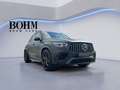 Mercedes-Benz GLE 63 AMG GLE 63 S AMG 4Matic+ (167.189) Gris - thumbnail 2