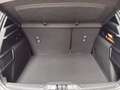 Ford Focus 1.0t ecoboost h ST-Line 125cv Bleu - thumbnail 10