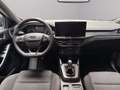 Ford Focus 1.0t ecoboost h ST-Line 125cv Bleu - thumbnail 7
