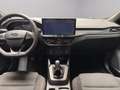 Ford Focus 1.0t ecoboost h ST-Line 125cv Bleu - thumbnail 14