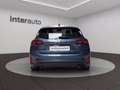 Ford Focus 1.0t ecoboost h ST-Line 125cv Bleu - thumbnail 6