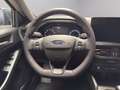 Ford Focus 1.0t ecoboost h ST-Line 125cv Bleu - thumbnail 8