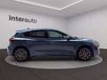 Ford Focus 1.0t ecoboost h ST-Line 125cv Bleu - thumbnail 13