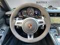 Porsche 991 Carrera 4 GTS Cabriolet Scheckheft&Approved Rouge - thumbnail 23