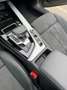 Audi A5 A5 Cabrio 40 TDI S-line S-tronic S-line Grün - thumbnail 10