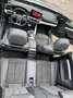 Audi A5 A5 Cabrio 40 TDI S-line S-tronic S-line Grün - thumbnail 9